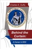 Behind The Curtain