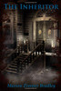 The Inheritor