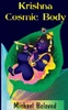 Krishna Cosmic Body