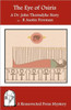 The Eye of Osiris: A Dr. John Thorndyke Story