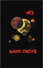 Magic Circles