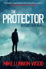 The Protector