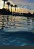 Peace Of Mind