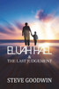 Elijah Hael & The Last Judgement