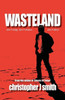 Wasteland