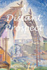 A Distant Prospect