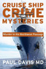 Murder in the Northwest Passage