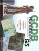 GCDB Handbook: Using the Geographic Coordinate Database as a Resource in a Geographic Information System