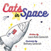 Cats in Space