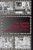 The Essential Chaucer Reader: Selected Writings of Geoffrey Chaucer