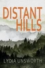 Distant Hills
