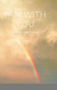 I Am with You