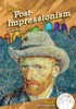 Post-Impressionism