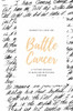 Battle Cancer