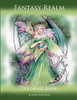 Fantasy Realm