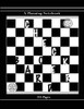 Checker Board