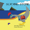 Scrying Stone
