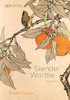 Slender Warble
