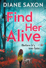 Find Her Alive