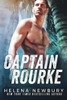 Captain Rourke
