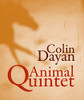 Animal Quintet