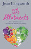 The Allotments