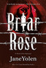 BRIAR ROSE (Fairy Tales)