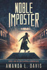 Noble Imposter