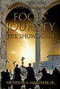 Fools' Journey