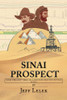 Sinai Prospect