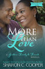 More Than Love