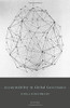 Accountability in Global Governance: Pluralist Accountability in Global Governance