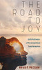 The Road to Joy