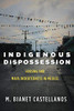Indigenous Dispossession: Housing and Maya Indebtedness in Mexico