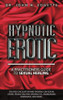 Hypnotic Erotic