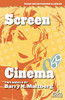 Screen / Cinema