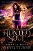 The Hunted Soul