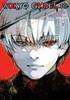 Tokyo Ghoul: re