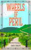 Wheels of Peril