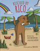 Rescued By Rico