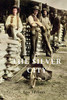 The Silver City