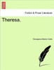 Theresa.