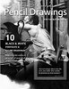 Pencil Drawings