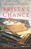 Krista's Chance