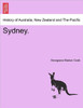Sydney.