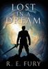 Lost in a Dream