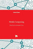 Mobile Computing