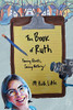 The Book of Ruth