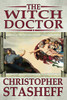 The Witch Doctor