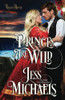 Princes Are Wild